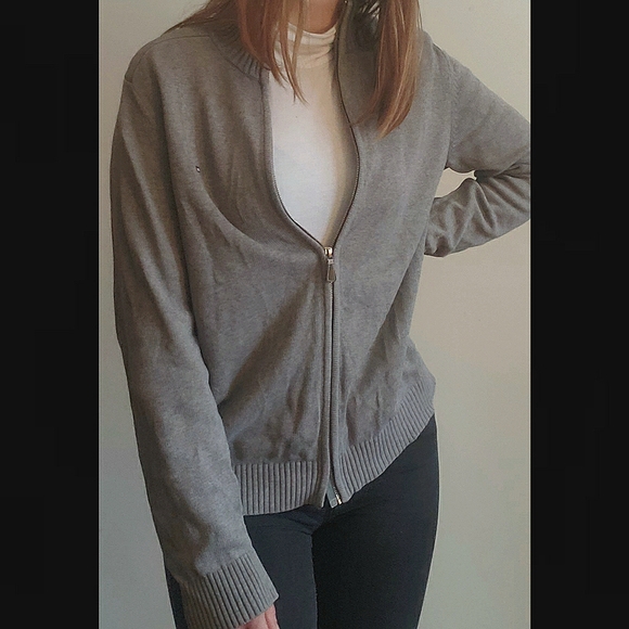Tommy Hilfiger Cardigan - Picture 5 of 6
